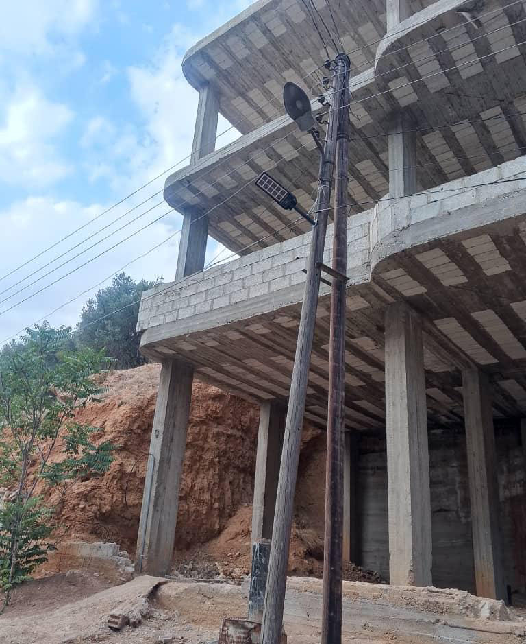 صورة المشروع 2